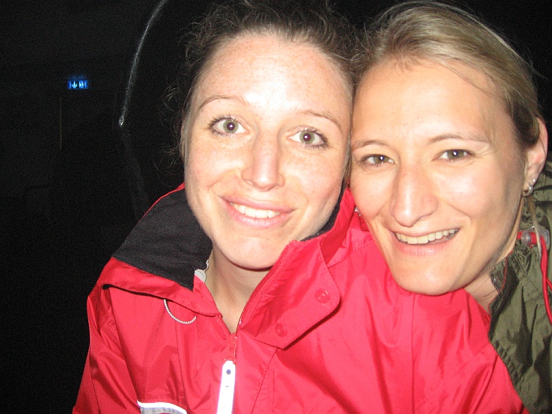 09 05 09 Jugendausflug HolidayPark (150).jpg